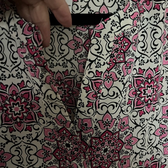 Ruby Rd. Top - Picture 5 of 13